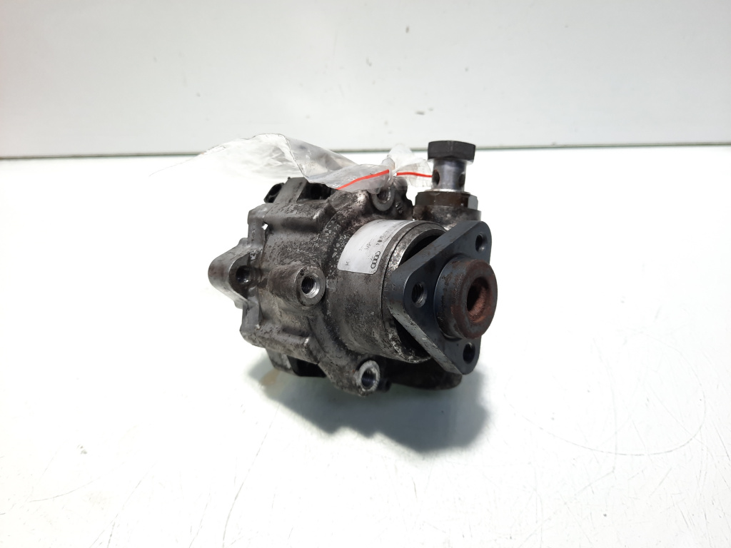 Pompa servodirectie , cod 8E0145155N, Seat Exeo ST (3R5), 2.0 TDI (idi:565781)