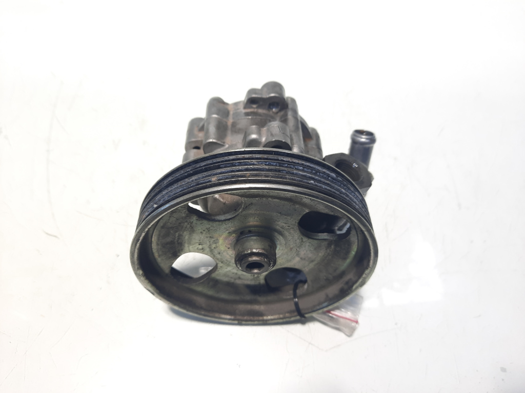 Pompa servodirectie , cod 9636086580, Citroen C5 (I) 1.8 B, 6FZ (pr:110747)