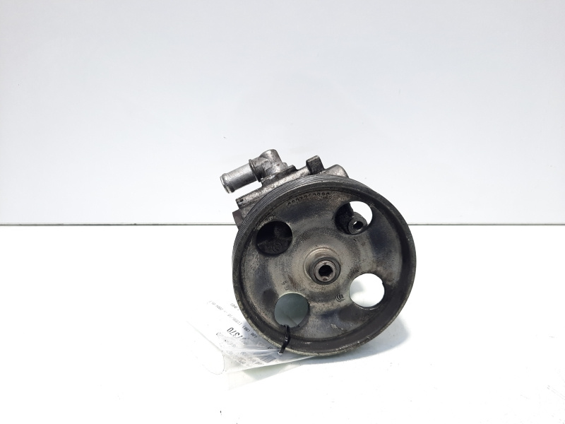 Pompa servodirectie , cod 9640906480, Peugeot 406, 2.0 HDI, RHZ (id:507370)