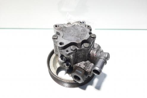 Pompa servodirectie , cod 9647983580, Citroen C8, 2.2 hdi, 4HW (pr:110747)