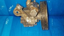 Pompa servodirectie cod 9654713280 citroen c5 II 1...