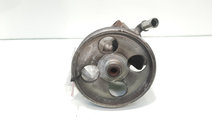 Pompa servodirectie , cod 9659820880, Citroen C3 (...