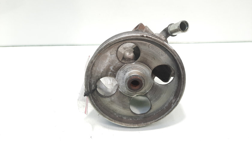 Pompa servodirectie , cod 9659820880, Citroen C3 (I) (idi:498183)