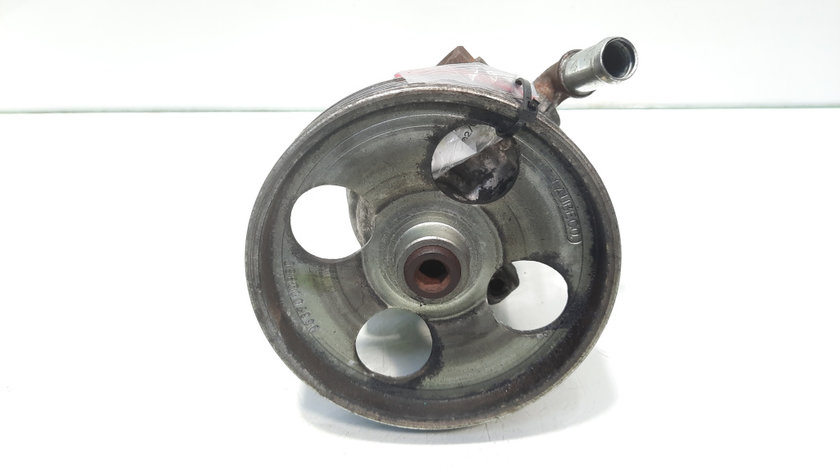 Pompa servodirectie , cod 9659820880, Peugeot 307 SW, 1.6 HDI, 9HX (id:498185)