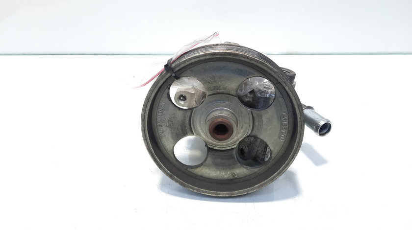 Pompa servodirectie , cod 9659820880, Peugeot 307 SW, 1.6 HDI, 9HX (idi:498123)