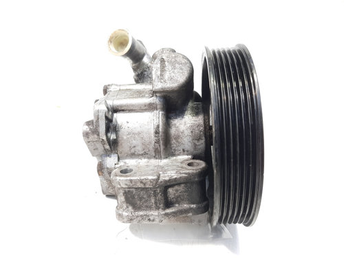 Pompa servodirectie , cod A0024669401, Mercedes CLK (C209), 2.2 CDI, OM612967 (pr:110747)