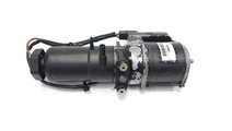 Pompa servodirectie , cod A1684660501, Mercedes Cl...