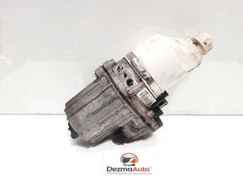 Pompa servodirectie , cod GM13292554, Opel Astra H, 1.7 CDTI (pr:110747)