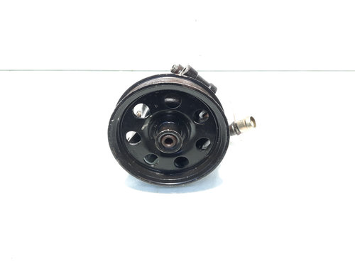 Pompa servodirectie , cod HBD-JC, Ford Transit Connect (P65) 1.8 TDCI (pr:110747)