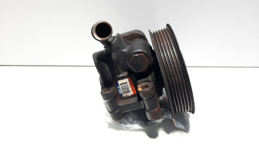 Pompa servodirectie , cod HBD-JC, Ford Transit Connect (P65) 1.8 TDCI (pr:110747)