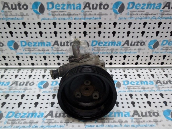 Pompa servodirectie electrica, 1J042215, Vw Bora, 1.4 (id.140882)