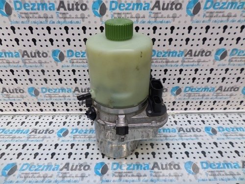 Pompa servodirectie electrica, 6R0423156C, Vw Polo (6R)﻿ (pr:110747)