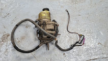 Pompa servodirectie electrica Opel Astra G / Zafir...