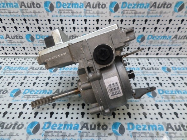 Pompa servodirectie electrica Renault Megane 2, 1.5 dci, 8200795907A