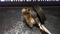 Pompa Servodirectie Ford FIESTA IV JA ,JB 1995-200...