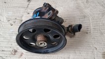 Pompa Servodirectie Ford Focus 1 1.8 TDCI 100cp 20...