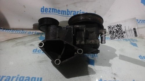 Pompa servodirectie Ford Focus I (1998-2004)