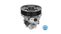 Pompa servodirectie Ford FUSION (JU_) 2002-2012 #2...