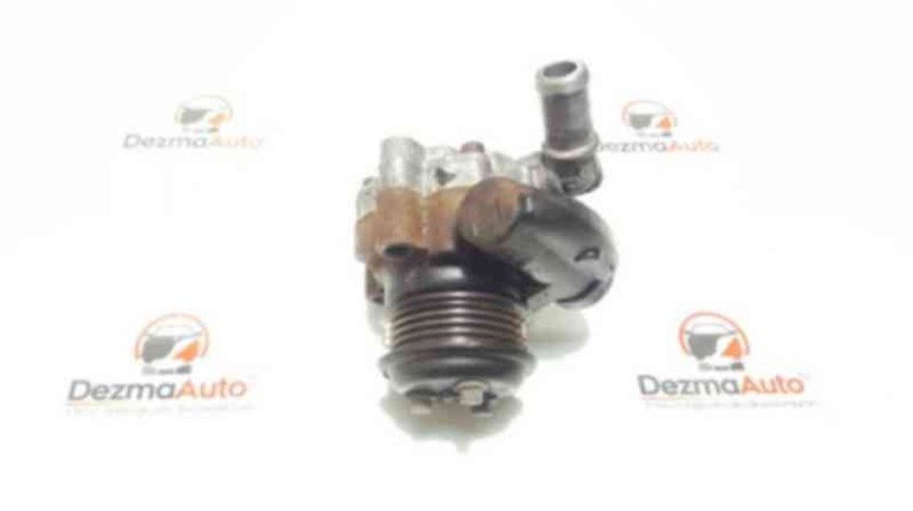 Pompa servodirectie , Ford Mondeo 3 (B5Y) 2.0tdci (pr:110747)