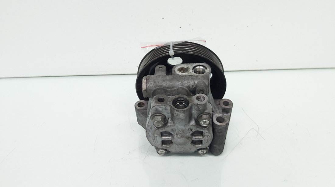 Pompa servodirectie ,, Ford Mondeo 4, 1.8 TDCI, QYBA (id:653475)