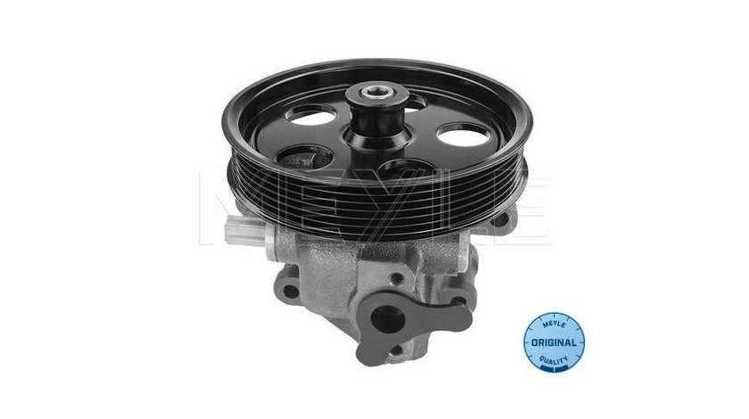 Pompa servodirectie Ford MONDEO Mk III limuzina (B4Y) 2000-2007 #2 1357641