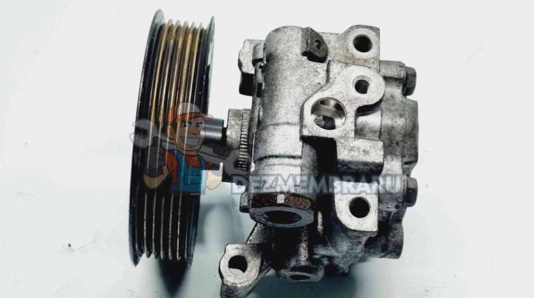 Pompa servodirectie Ford Transit Connect (TC7) [Fabr 2002-2013] 2T14-3A696-AJ 1.8 R2PA 55KW / 75CP