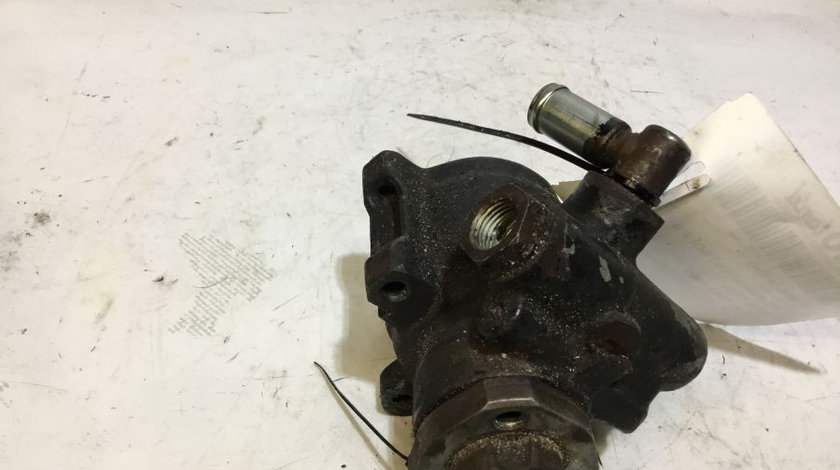 Pompa Servodirectie Fulie Apropiata Volkswagen GOLF II 19E,1G1 1983-1992