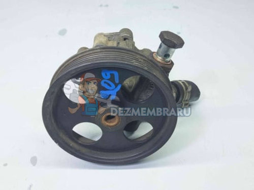 Pompa servodirectie , GM55563329, Opel Astra J 2.0cdti