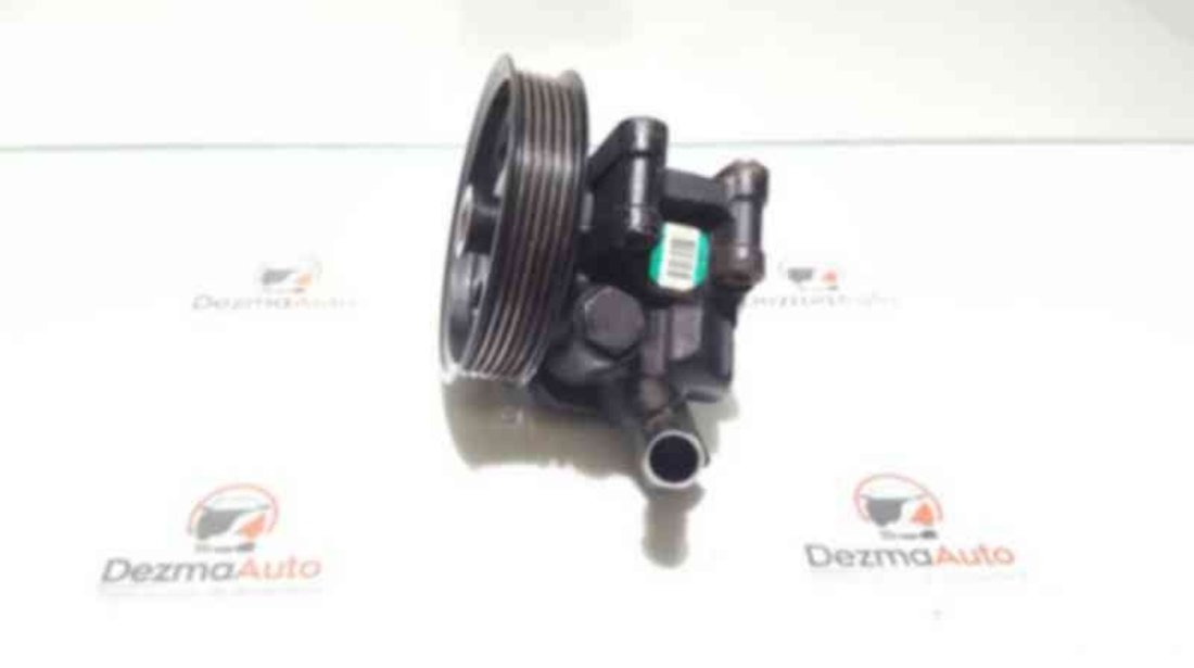 Pompa servodirectie HBD-FX, Ford Focus combi 1 , 1.8 tddi (pr:110747)