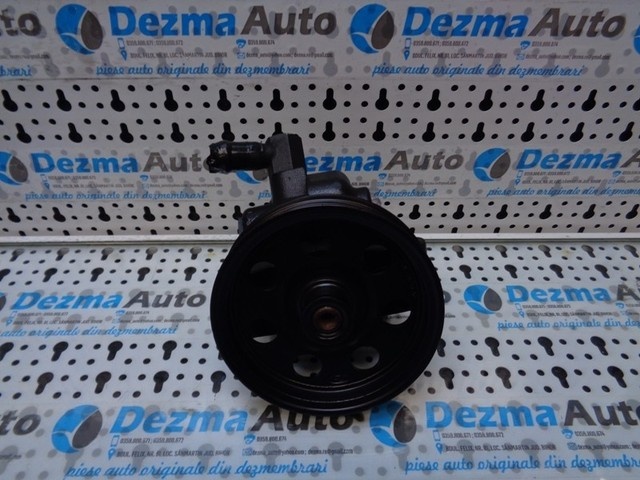 Pompa servodirectie HBD-FX, Ford Focus (DAW) 1.8 tddi (pr:110747)