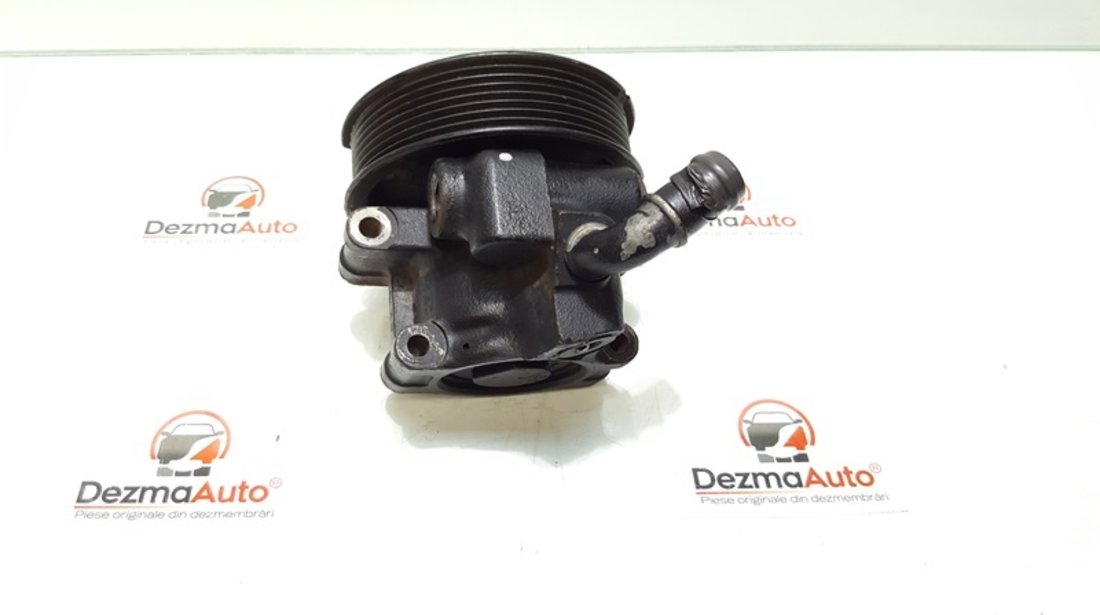 Pompa servodirectie HBD-LW, Ford Transit Connect (P65) 2.0b (pr:110747)