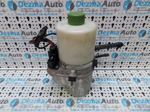 Pompa servodirectie (hidraulica) 6R0423156B, Seat Ibiza 5 Sportcoupe 1.2tdi (pr:110747)