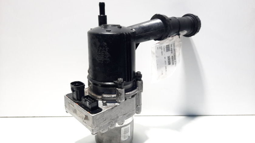 Pompa servodirectie HPI, cod 9654151080, Peugeot 307, 1.6 HDI, 9HZ (id:506508)