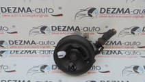 Pompa servodirectie , Hyundai Santa Fe 2 (CM) 2.0 ...