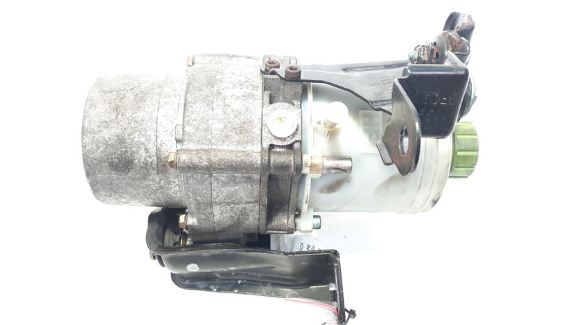 Pompa servodirectie Koyo, cod 6Q0423155AA, 6Q0423371A, Vw Fox (5Z1, 5Z3) (idi:486620)