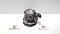 Pompa servodirectie , Lancia Zeta, 2.0 jtd (pr:110...