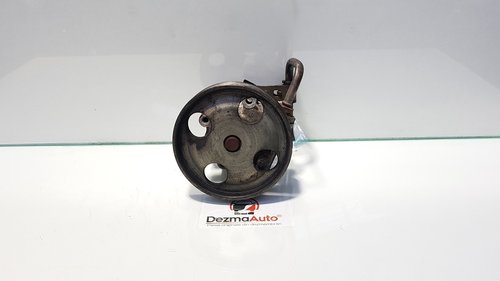 Pompa servodirectie , Mazda 2 (DY), 1.4 cd, F6JA, 2S6C-3A696-DC (pr:110747)