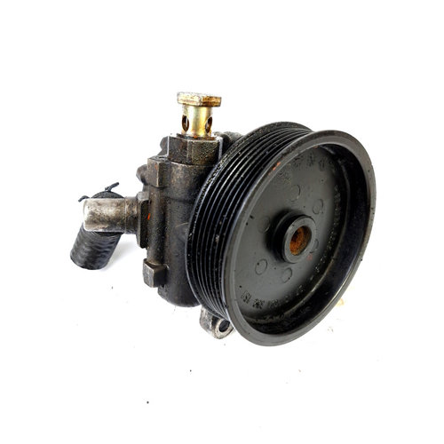 Pompa Servodirectie Mercedes-Benz E-CLASS (W211) 2002 - 2009 A0054660201, A 005 466 02 01, 005466020...