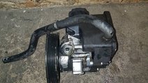 Pompa servodirectie mercedes benz w204 c220 cdi