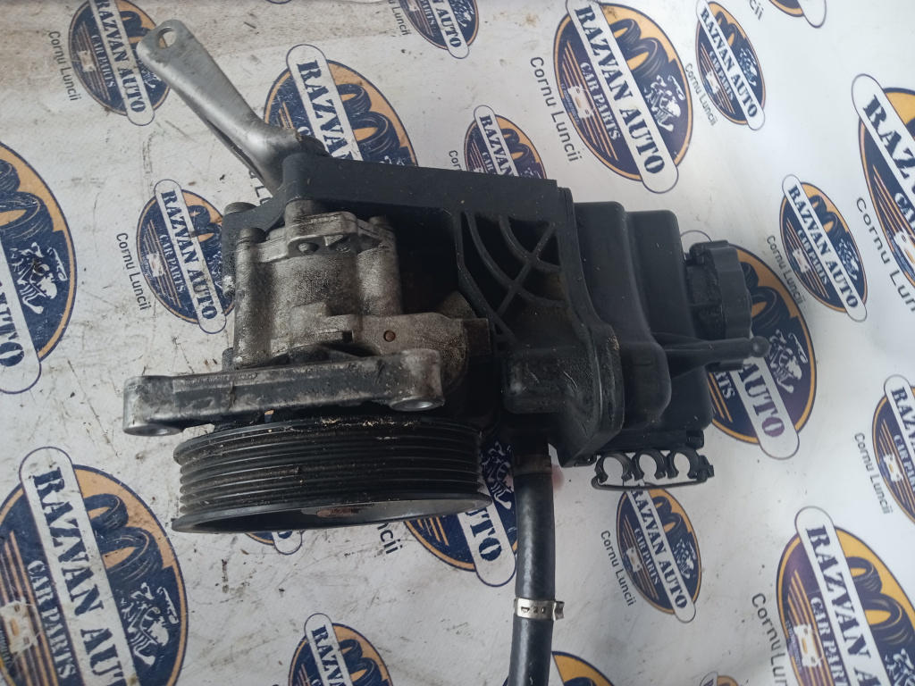 Pompa servodirectie Mercedes C220 , 0064662601