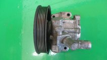 POMPA SERVODIRECTIE MERCEDES VITO W638 112 2.2 CDI...