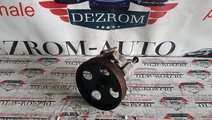 Pompa servodirectie NISSAN Interstar X70 1.9 dCi 8...