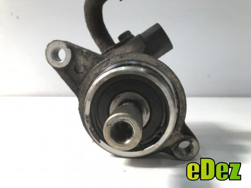 Pompa servodirectie Nissan X-Trail (2001-2007) 2.2 dci YD22ETI 49110-8H800