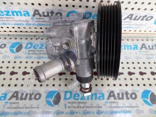 Pompa servodirectie Opel Astra J Sedan, 2.0cdti, A20DTH, GM55563329 (pr:110747)