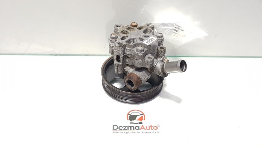 Pompa servodirectie , Opel Cascada, 2.0 cdti, A20DTH, GM13273784