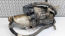 Pompa servodirectie Opel Corsa D [Fabr 2006-2013] ...