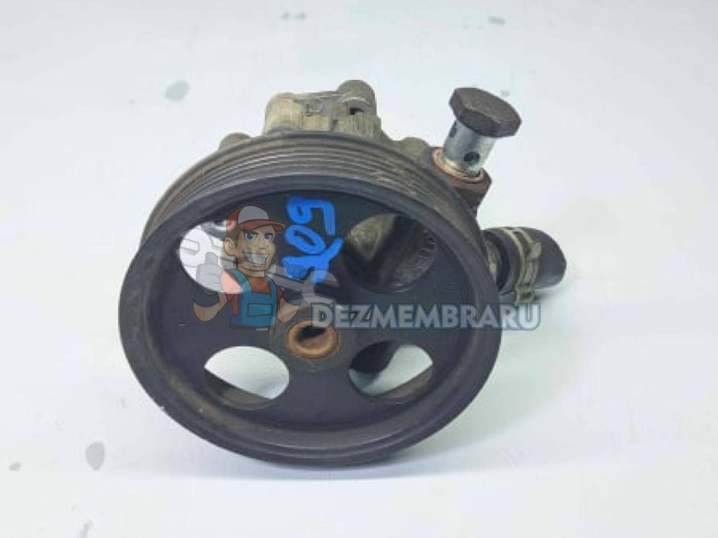 Pompa servodirectie , Opel Insignia A, 2.0 cdti, GM55563329