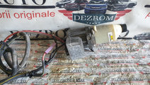 Pompa servodirectie Opel Zafira A 2.2 DTI 16V 125c...