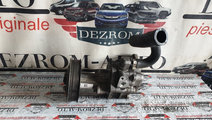 Pompa servodirectie originala BMW 3 Coupe (E92) 33...