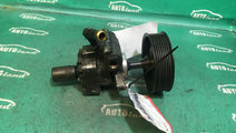 Pompa Servodirectie P0251426640 2.5 Diesel Jeep CH...